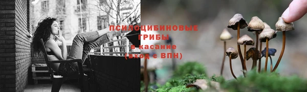 метамфетамин Нея