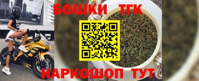 скорость Волжск