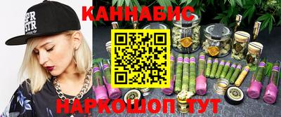 скорость Волжск