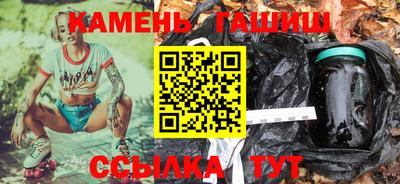 скорость Волжск